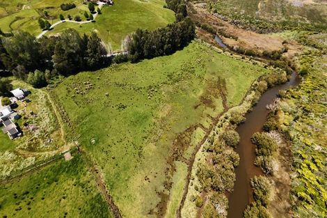 Photo of property in 100 Paranui Road, Taipa, 0483