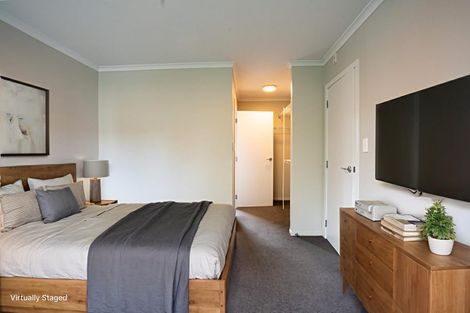 Photo of property in 106/17 Vialou Street, Hamilton Central, Hamilton, 3204