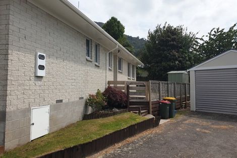 Photo of property in 4 Bay Grove, Pukehangi, Rotorua, 3015