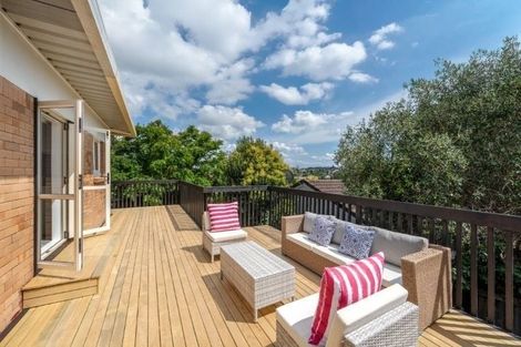 Photo of property in 7/33 Rodney Street, Howick, Auckland, 2014