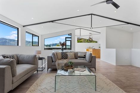 Photo of property in 56 Marine Drive, Diamond Harbour, Lyttelton, 8971