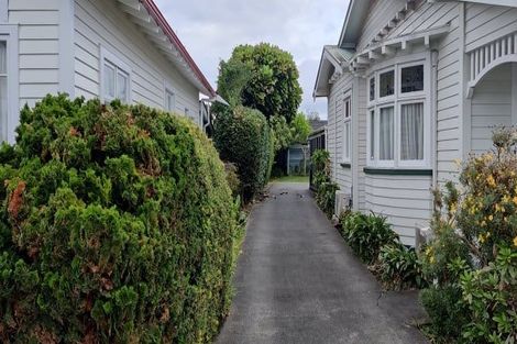 Photo of property in 96 Parsons Street, Springvale, Whanganui, 4501