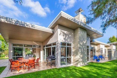 Photo of property in 15 Homewood Avenue, Levin, 5510