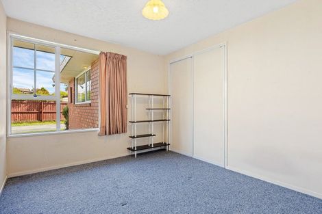 Photo of property in 11b Mulberry Place, Redwood, Christchurch, 8051