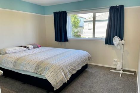 Photo of property in 7/14 Fields Parade, Oteha, Auckland, 0632