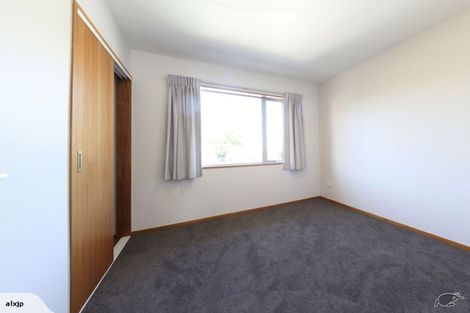 Photo of property in 1/25 Ayr Street, Riccarton, Christchurch, 8011