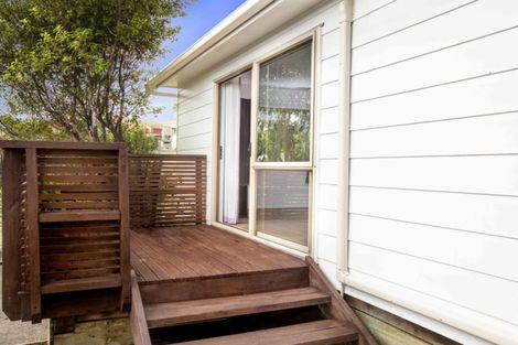 Photo of property in 20a Levant Street, Cannons Creek, Porirua, 5024