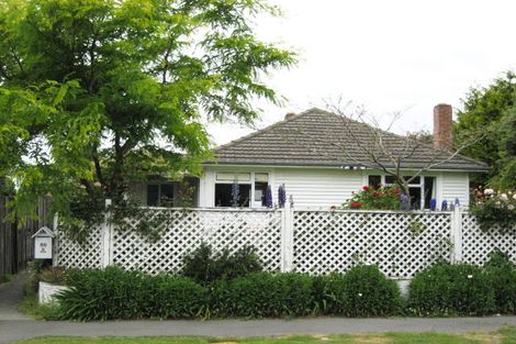 Photo of property in 86 Balrudry Street, Avonhead, Christchurch, 8042