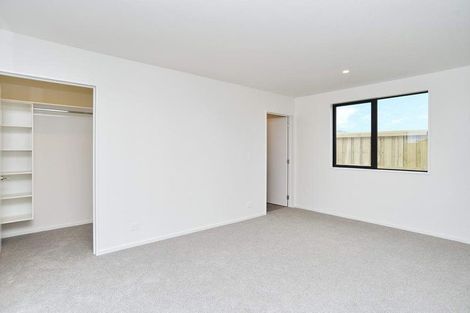 Photo of property in 36 Cousins Street, Woodend, 7691