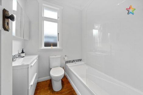 Photo of property in 30 Beaumont Avenue, Alicetown, Lower Hutt, 5010