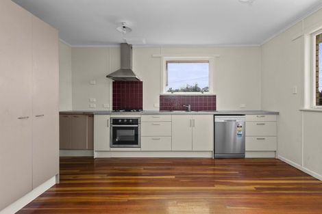 Photo of property in 38 Edinburgh Road, Hillcrest, Hamilton, 3216