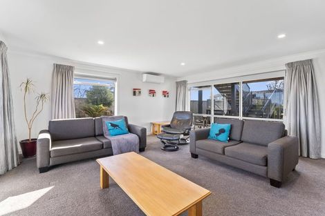 Photo of property in 42 Victory Drive, Wharewaka, Taupo, 3330