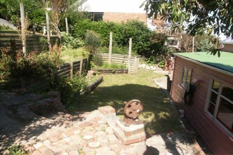 Photo of property in 968 Brighton Road, Brighton, Dunedin, 9035