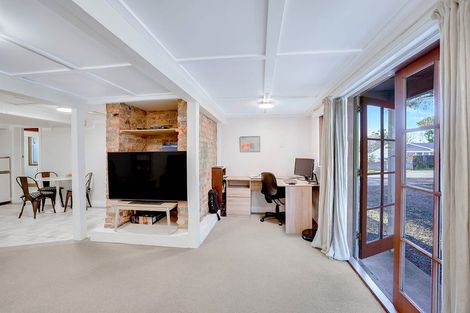 Photo of property in 18 Queens Avenue, Frankton, Hamilton, 3204