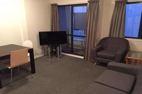 Photo of property in Marina Park Apartments, 22/146 Fanshawe Street, Auckland Central, Auckland, 1010
