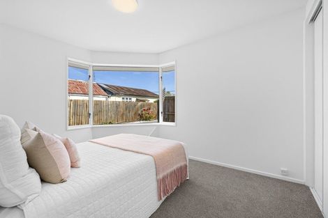Photo of property in 97 Mackenzie Avenue, Woolston, Christchurch, 8023