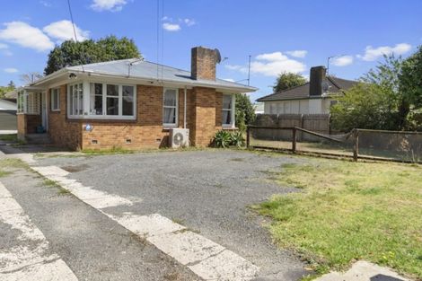 Photo of property in 81 Silverdale Road, Silverdale, Hamilton, 3216