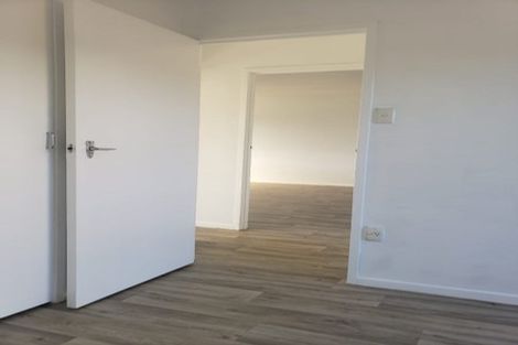 Photo of property in 5/15 Weaver Street, Whau Valley, Whangarei, 0112