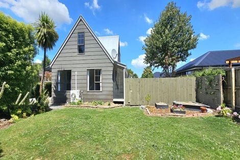 Photo of property in 193 Halswell Junction Road, Halswell, Christchurch, 8025