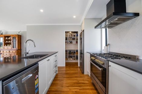 Photo of property in 118 Dudley Road, Hamurana, 3096