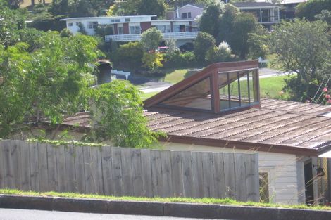 Photo of property in 448a Beach Road, Murrays Bay, Auckland, 0630