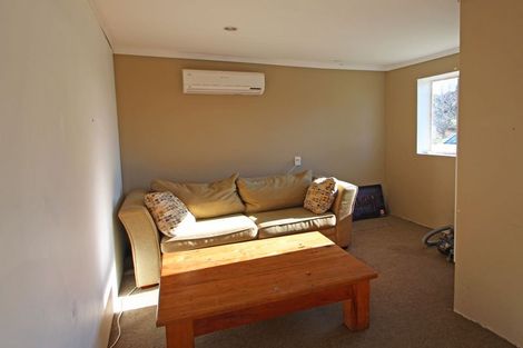 Photo of property in 5 Peaks Road, Windsor, Oamaru, 9491