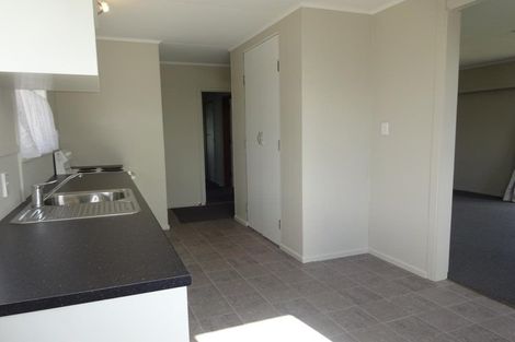 Photo of property in 813 Huia Street, Camberley, Hastings, 4120