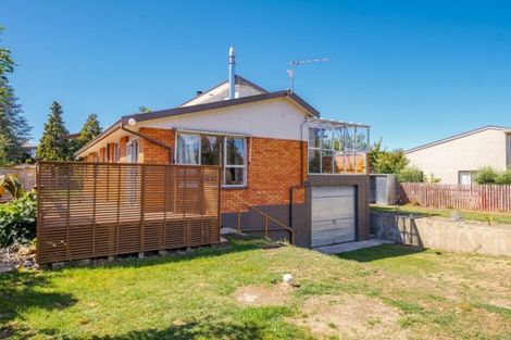 Photo of property in 93 Newcastle Street, Clyde, 9330