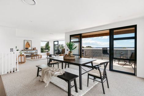 Photo of property in 8a Freyberg Street, Otumoetai, Tauranga, 3110