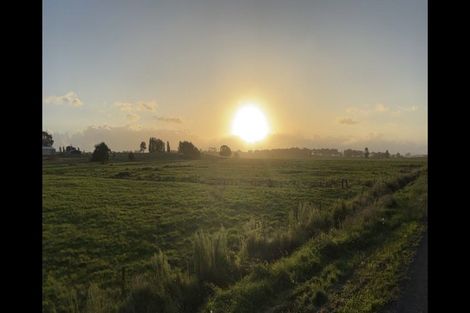 Photo of property in 1/69 Douch Road, Ohaupo, 3882