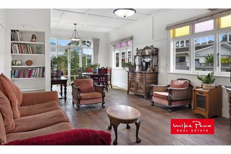 Photo of property in 20 Armstrong Avenue, Woodhill, Whangarei, 0110