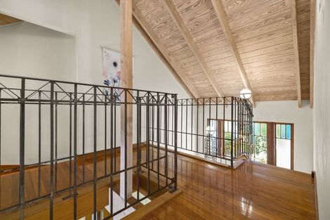 Photo of property in 9 Aotearoa Terrace, Murrays Bay, Auckland, 0630