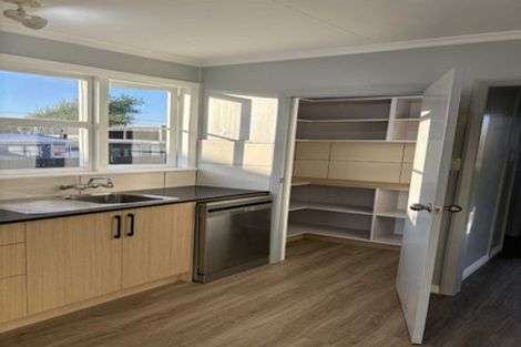 Photo of property in 7 Stafford Street, Shannon, 4821