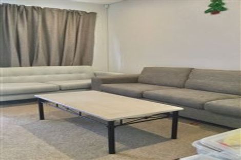 Photo of property in 36 Ceramic Lane, New Lynn, Auckland, 0600