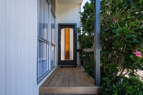 Photo of property in 7b Tyrone Place, Tamatea, Napier, 4112