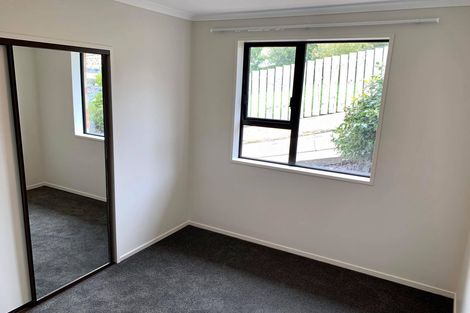 Photo of property in 32 Tomkins Street, Green Island, Dunedin, 9018