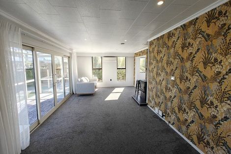 Photo of property in 109 Ross Street, Grasmere, Invercargill, 9810