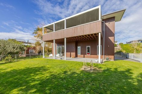 Photo of property in 10 Bedford Terrace, Waipukurau, 4200