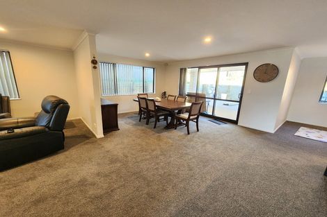 Photo of property in 5 Herbert Oldham Road, Pokeno, 2402