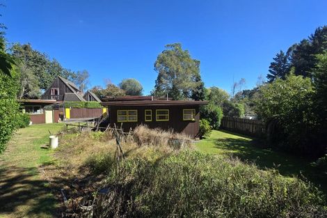 Photo of property in 51 Kauri Street, Tokoroa, 3420