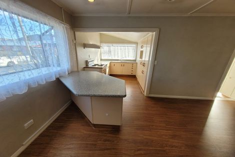 Photo of property in 27 Richmond Street, Forbury, Dunedin, 9012