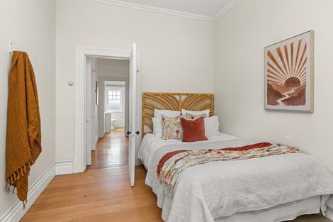 Photo of property in 23 Main Road, Raglan, 3225