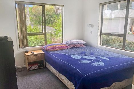 Photo of property in 18 Glencoe Road, Browns Bay, Auckland, 0630