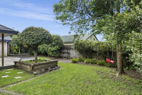 Photo of property in 183 Cheyne Road, Pyes Pa, Tauranga, 3112