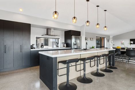 Photo of property in Galeo, 59 Galeo Road, Redwood Valley, Richmond, 7081