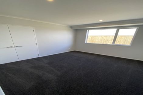 Photo of property in 34 Oakdale Grove, Richmond, 7020