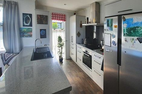 Photo of property in 3 Bulkhead Lane, Pyes Pa, Tauranga, 3112