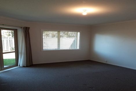Photo of property in 23/64 Kawaha Point Road, Kawaha Point, Rotorua, 3010