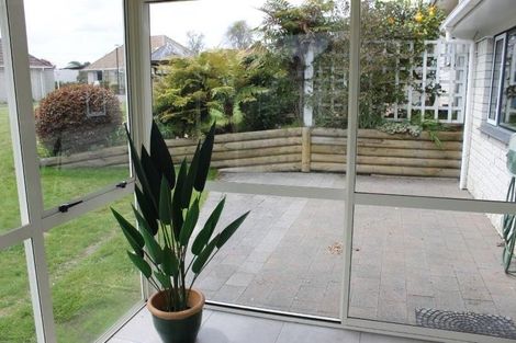 Photo of property in 3aun Brent Road, Owhata, Rotorua, 3010