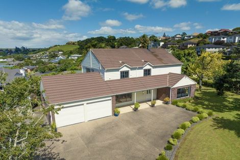Photo of property in 112 Valley Road, Pukekohe, 2120